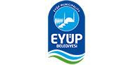 eyup-belediyesi.jpg