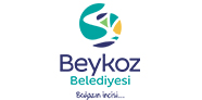 beykoz-belediyesi.jpg